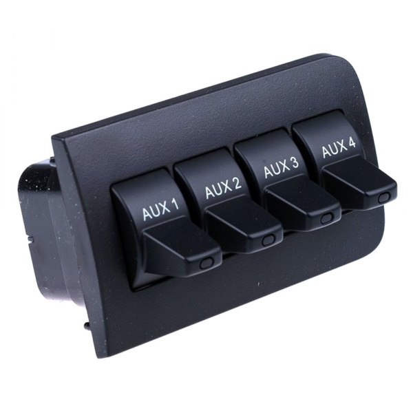 SW6760 Switch Assembly for 2010-2016 Ford F-150