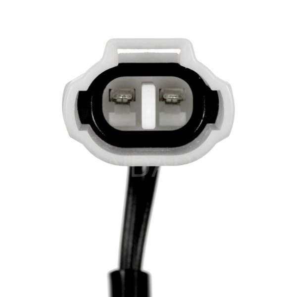TCA-42 Intermotor 4WD Indicator Light Switch for 1996-1998 Suzuki Sidekick