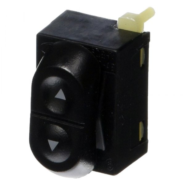 SW7062 Power Window Switch Crew Cab for 1992-1996 Ford Bronco