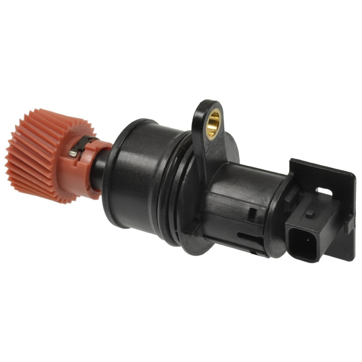 SC467 Vehicle Speed Sensor for 2000-2001 Infiniti I30