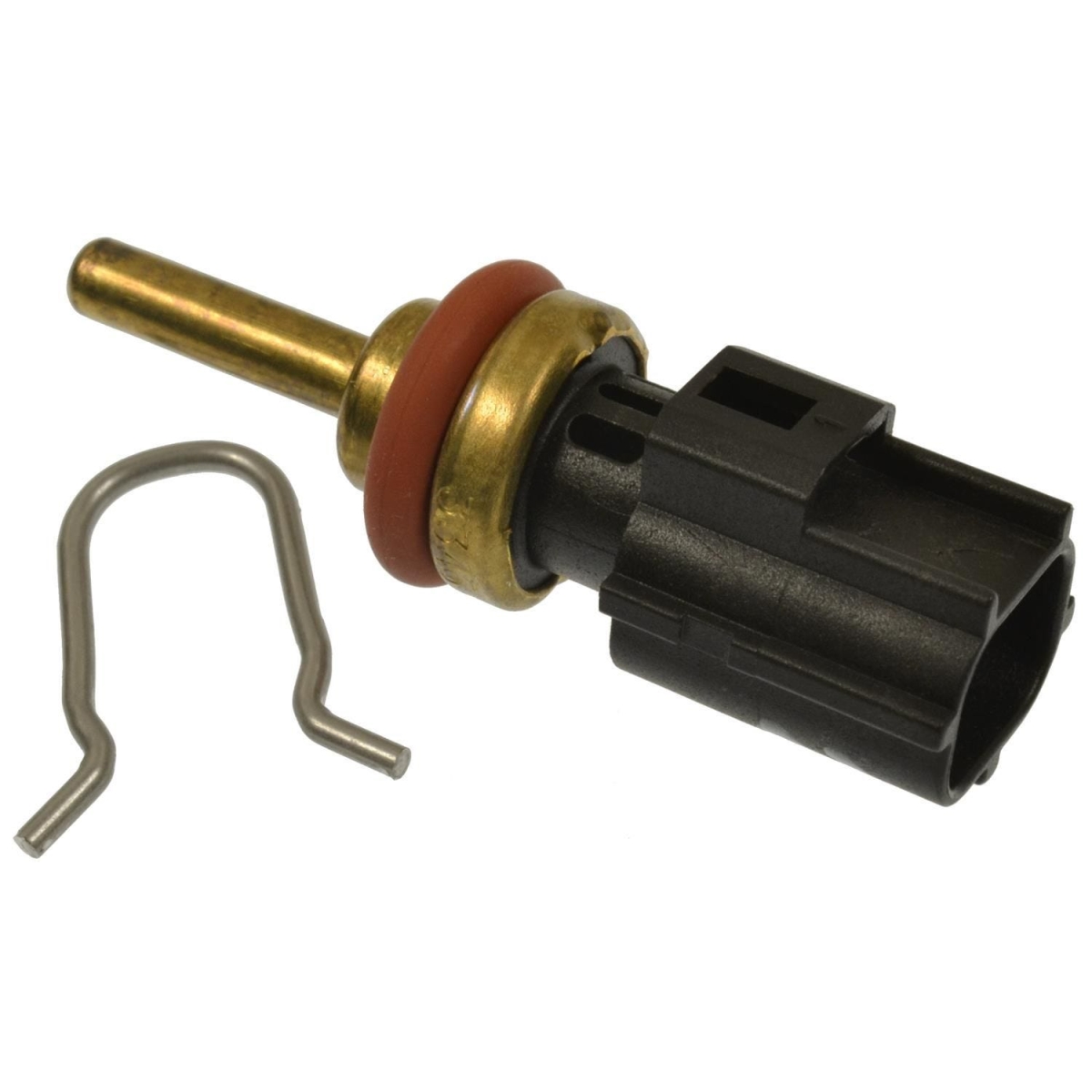 TX207 Engine Coolant Temperature Sensor for 2008-2012 Land Rover LR2