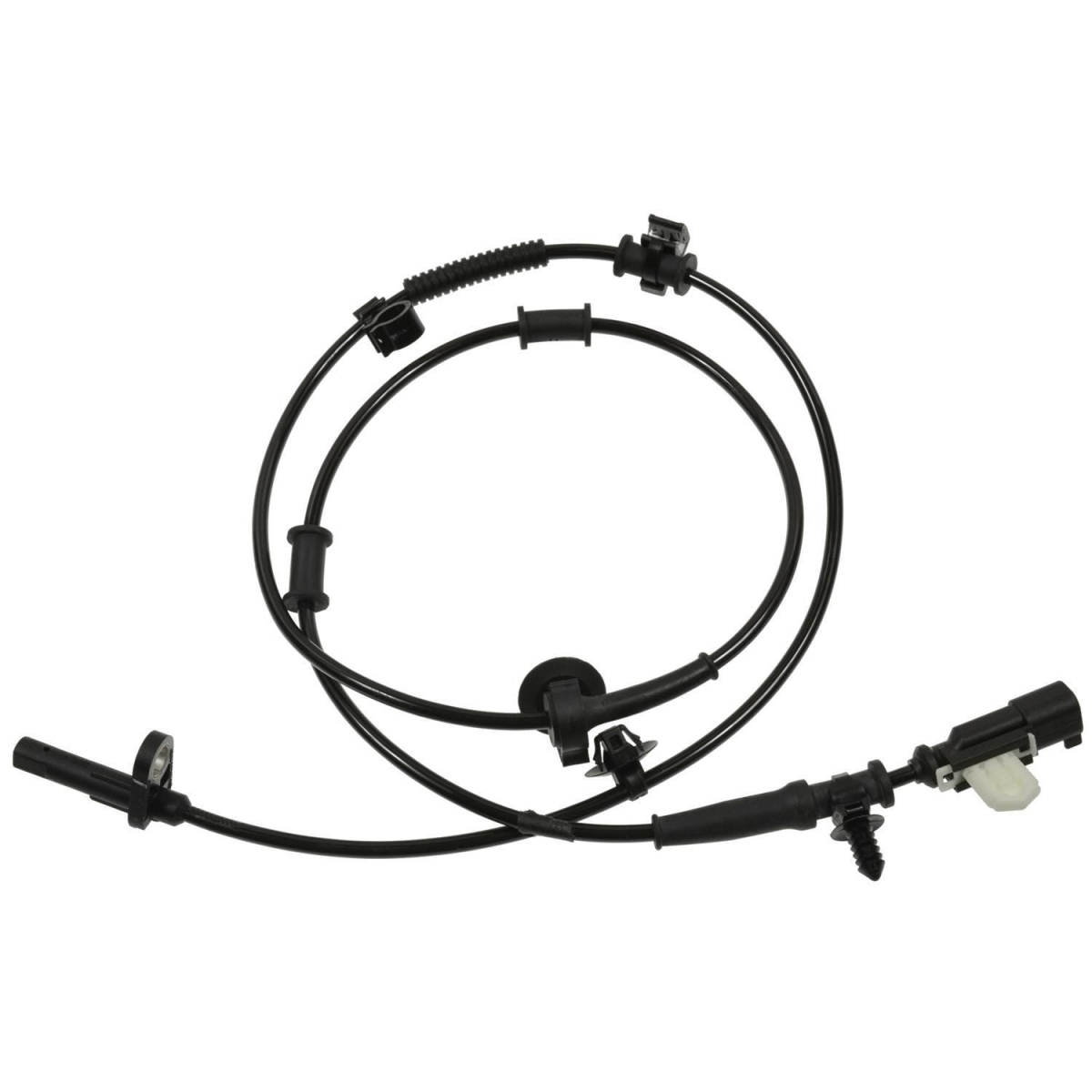 ALS2217 ABS Wheel Speed Sensor for 2010-2011 Ford Ranger