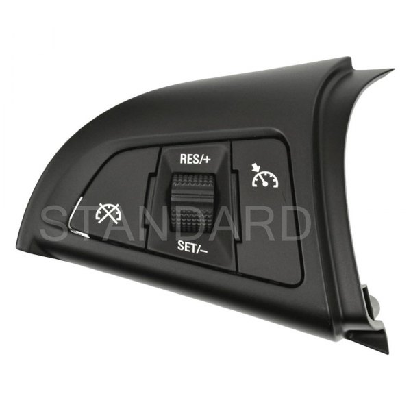 CCA1196 Cruise Control Switch for 2012-2015 Chevy Camaro