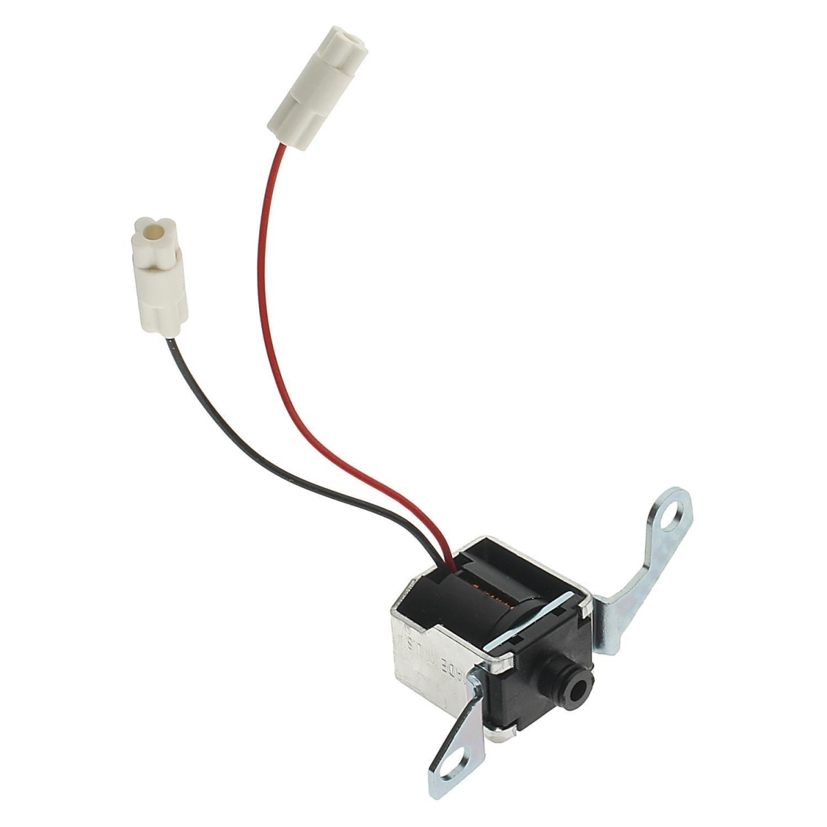 TCS20 Auto Trans Control Solenoid for 1982-1991 Pontiac 6000