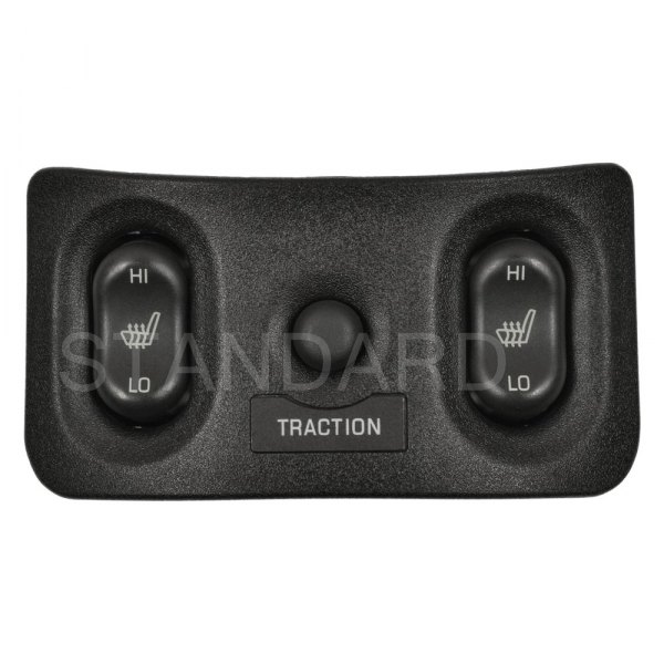 DS-3273 Traction Control Switch for 2004 Buick Century