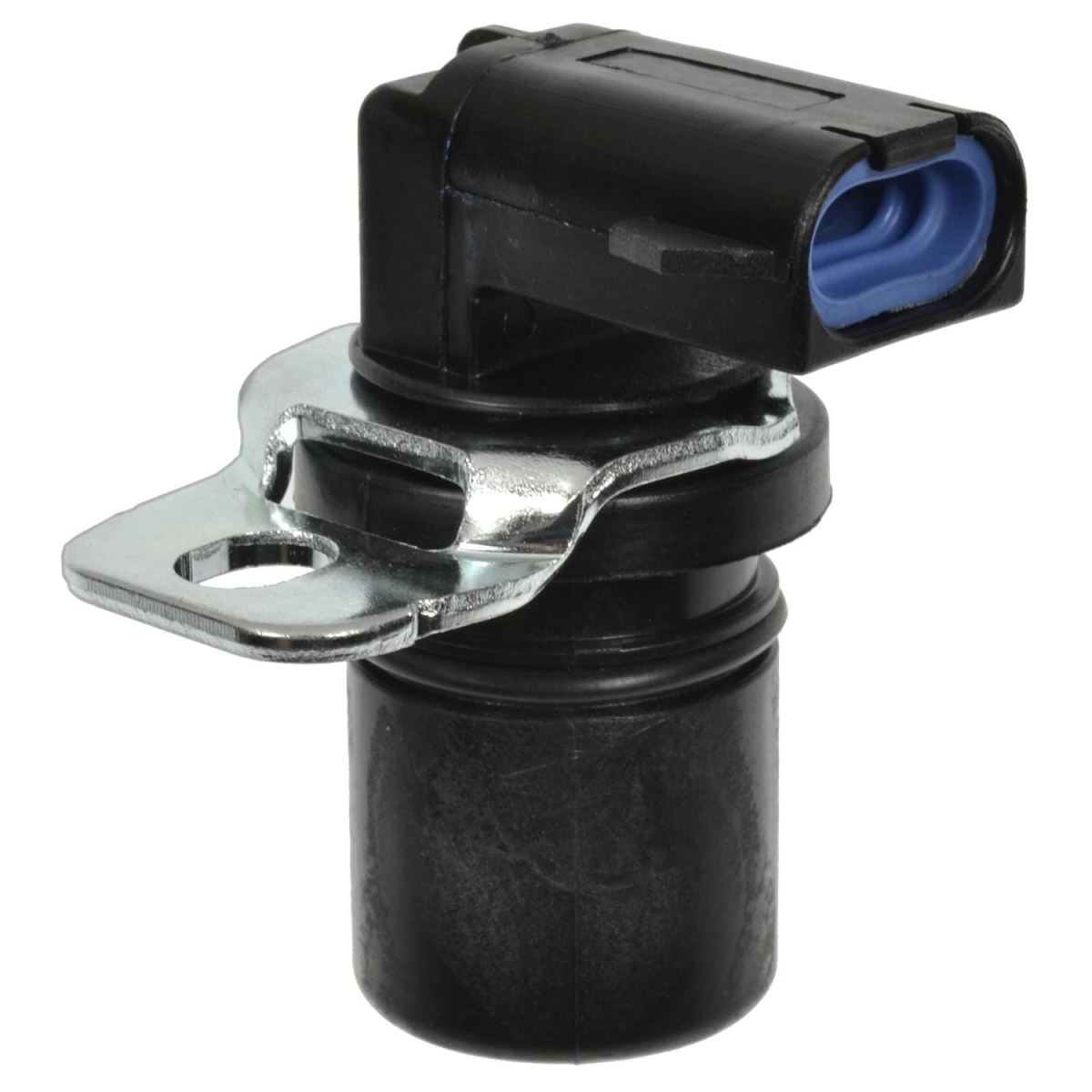 SC468 Vehicle Speed Sensor for 2006-2008 Lincoln Mark LT