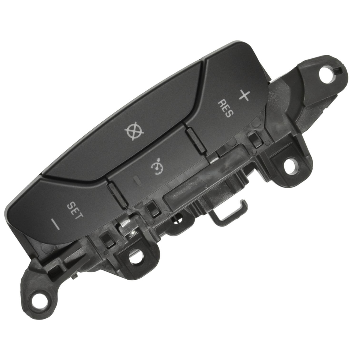 CCA1223 Cruise Control Switches for 2008-2008 Cadillac Escalade