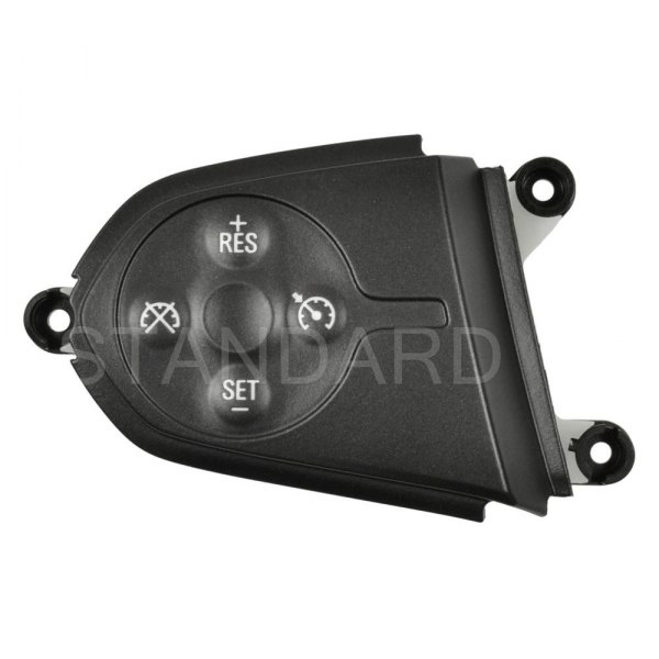CCA1226 Cruise Control Switch for 2014-2016 Chevy Silverado 1500