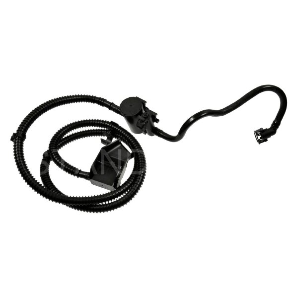 CVS119 Vapor Canister Vent Solenoid for 2011-2014 Chevy Silverado 2500