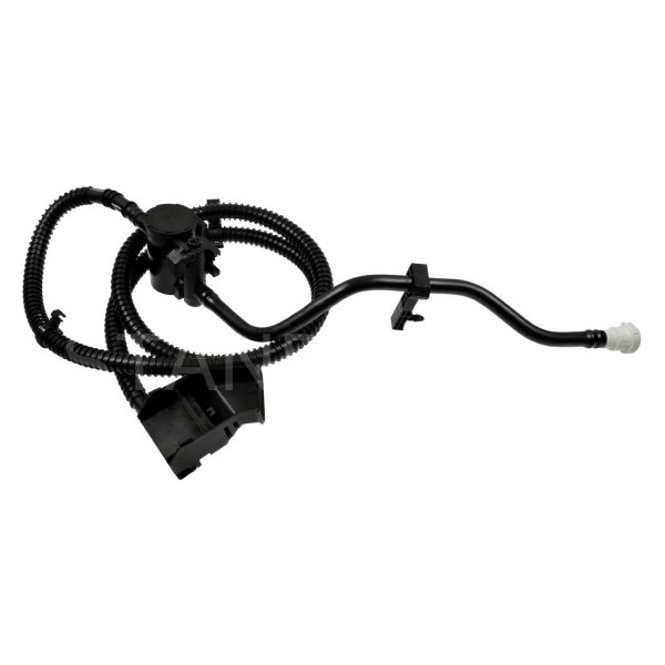 CVS122 Vapor Canister Vent Solenoid for 2011-2014 Chevy Silverado 1500