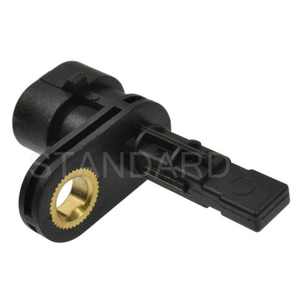 ALS2106 Rear Passenger Side ABS Speed Sensor for 2011-2013 Chevy Caprice