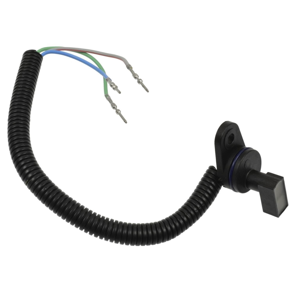 SC469 Vehicle Speed Sensor for 1996-1996 Ford Explorer