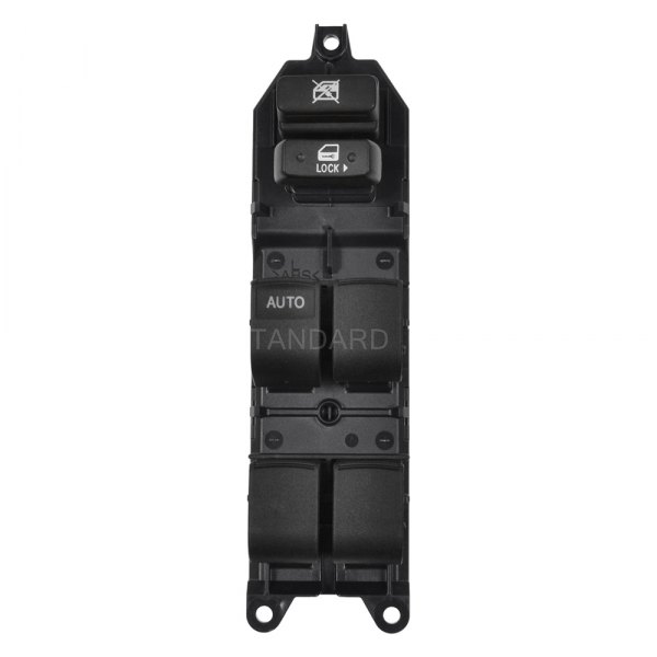 DWS-1407 Front Driver Side Window Switch for 2007-2009 Toyota Camry