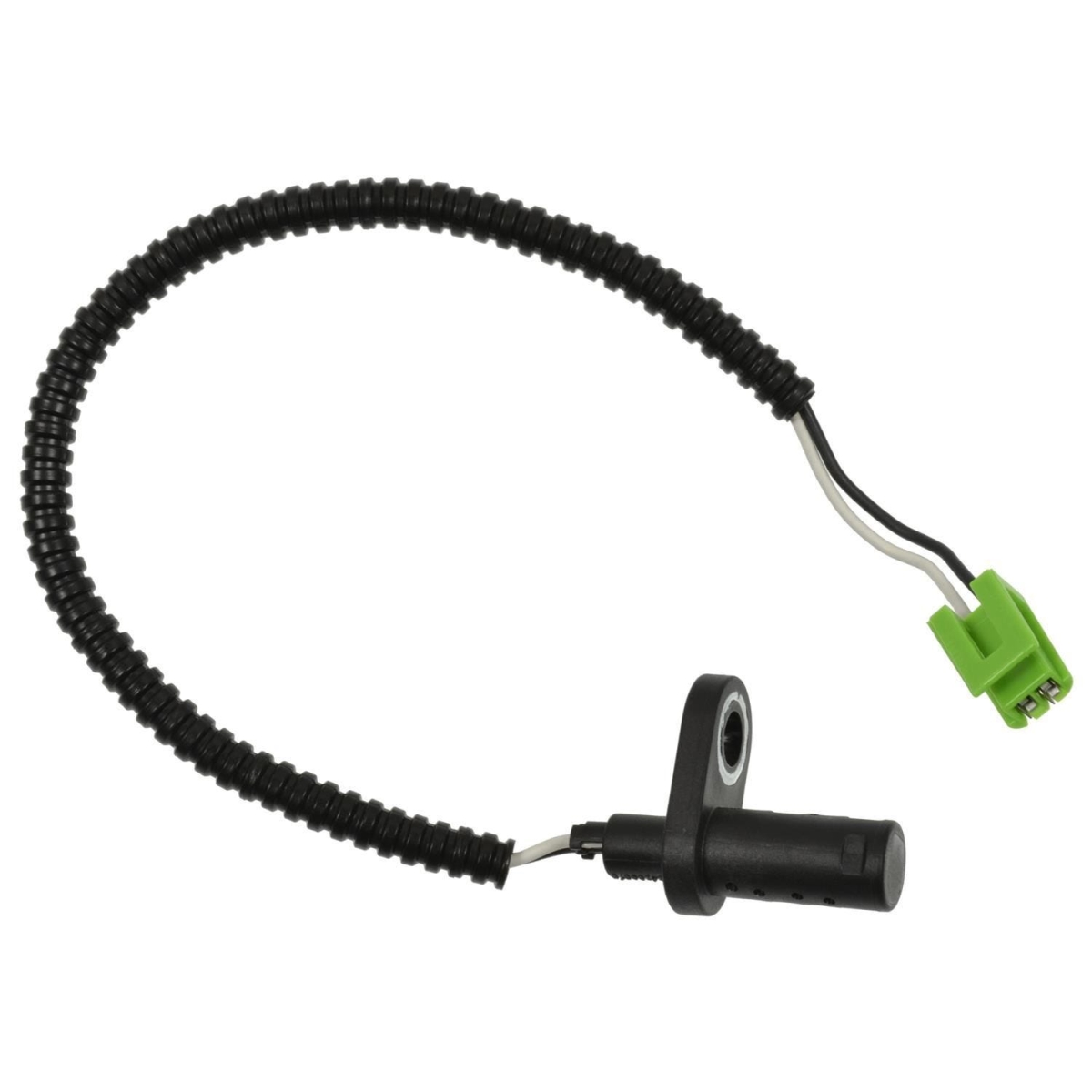 SC470 Vehicle Speed Sensor for 2010-2011 Buick LaCrosse