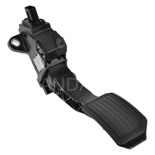 APS288 Intermotor Swing Mount Accelerator Pedal with Sensor for 2008-2019 Toyota Sequoia