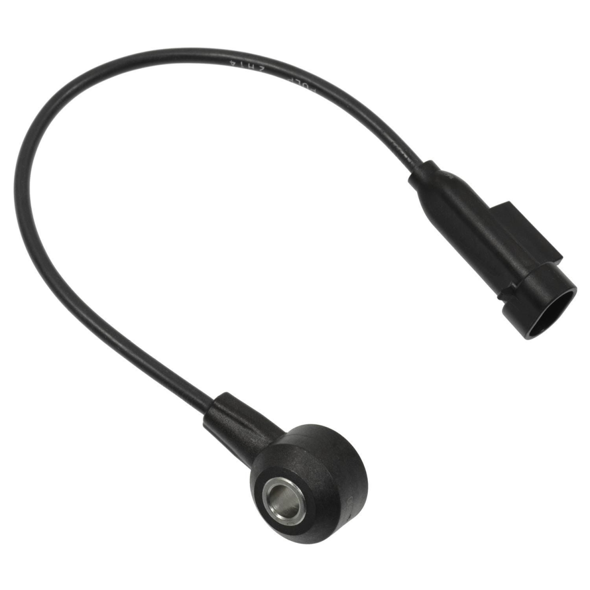 KS419 Ignition Knock Sensor for 2013-2014 Hyundai Sonata