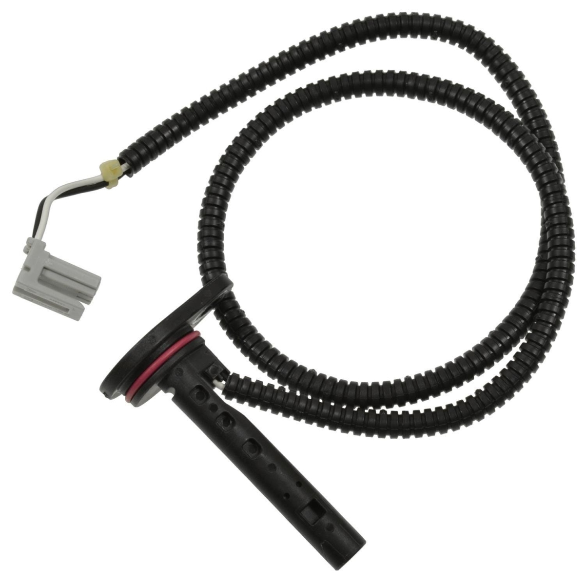 SC473 Auto Trans Input Shaft Speed Sensor for 2013-2019 Cadillac XTS