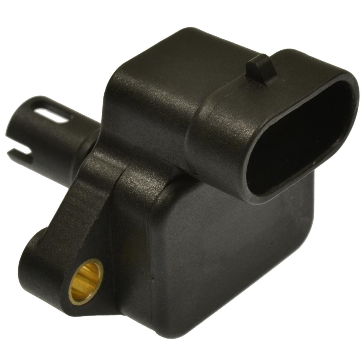 AS476 Mini Cooper Manifold Absolute Pressure Sensor for 2003-2008 Mini Cooper
