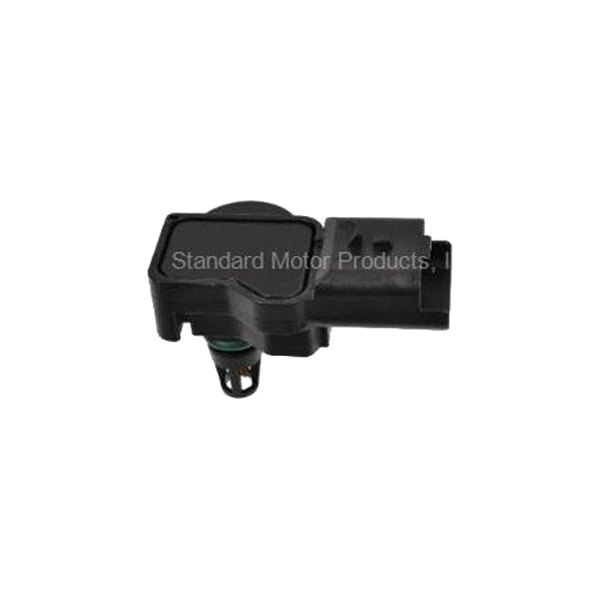 AS474 Turbocharger Boost Sensor for 2007-2010 Mini Cooper