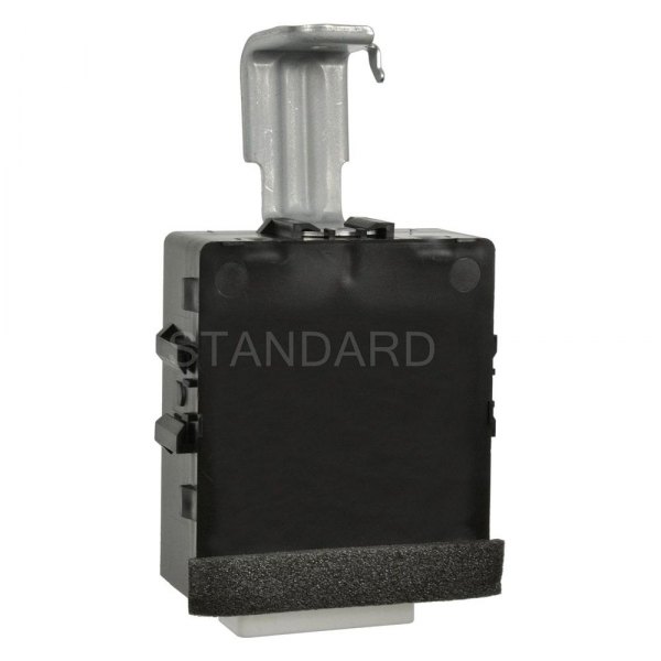 RY-1718 Intermotor Daytime Running Light Relay for 2006-2009 Toyota Yaris