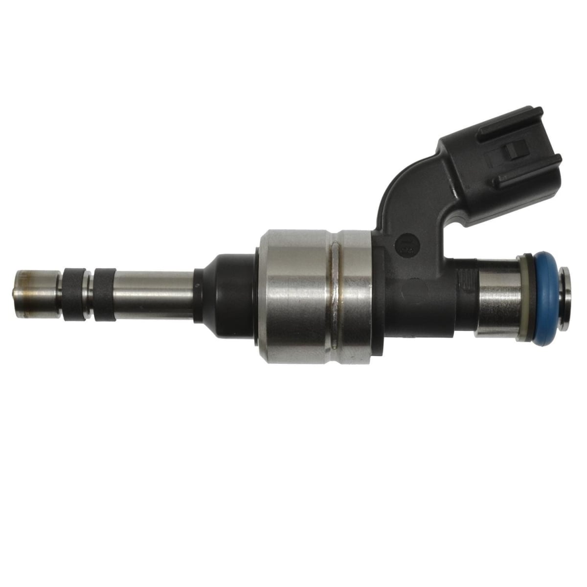 FJ1154 Fuel Injector for 2012-2017 Chevrolet Equinox