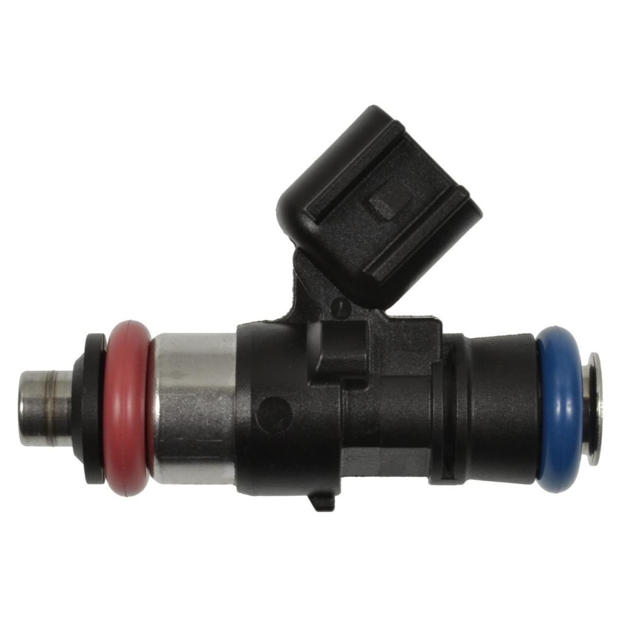 FJ1151 Chevrolet Caprice Fuel Injector for 2017-2017 Chevrolet Caprice