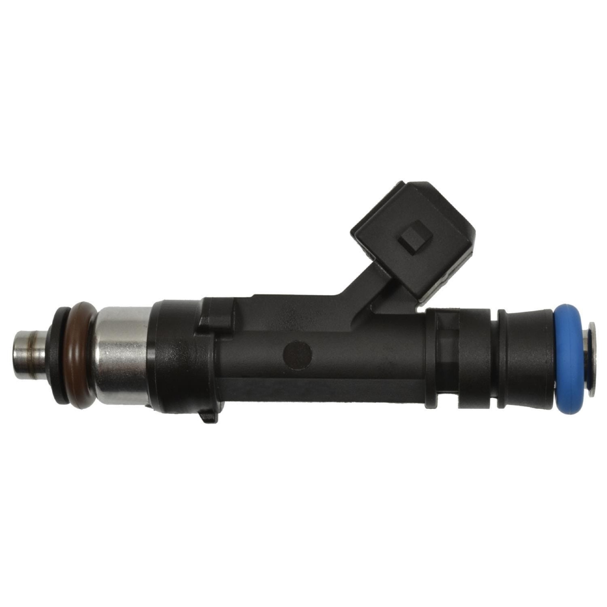 FJ1150 Fuel Injector for 2011-2015 Chevrolet Cruze