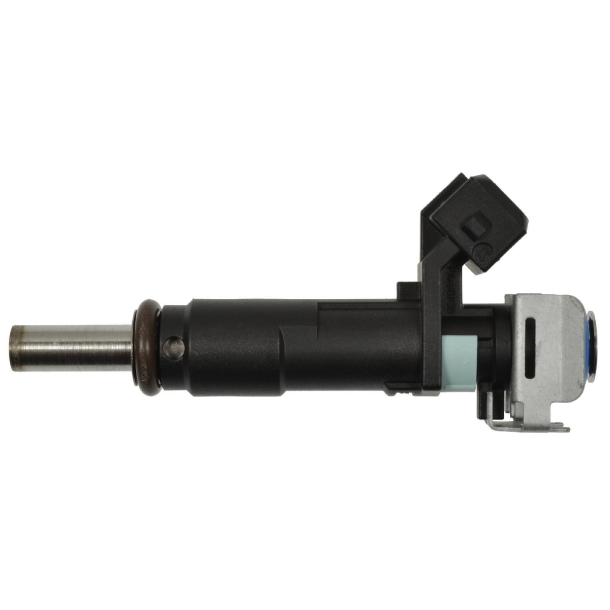 FJ1153 Fuel Injector for 2010-2015 Chevrolet Cruze