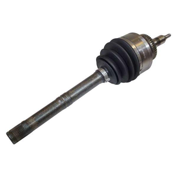 TX584 Joint & Stub Shaft Assembly for 2007-2017 Ford Expedition