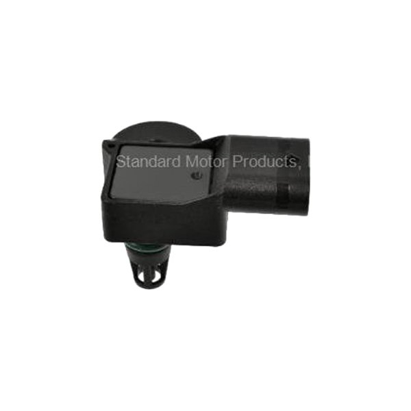 AS475 Turbocharger Boost Sensor for 2011 Mini Clubman