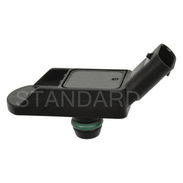 AS477 Intermotor Manifold Absolute Pressure Sensor for 2011-2012, 2015-2016 Mini Cooper