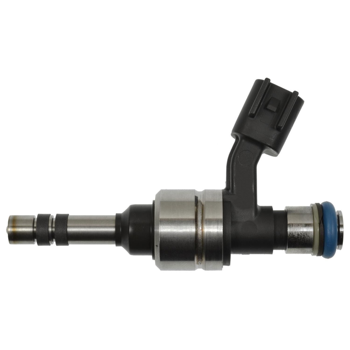 FJ1157 Fuel Injector for 2012-2015 Chevrolet Captiva Sport