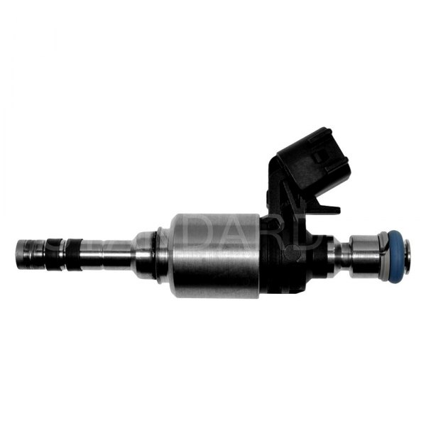 FJ1149 Fuel Injector for 2013-2018 Cadillac ATS