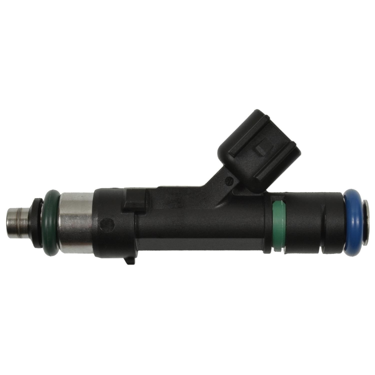 FJ1160 Fuel Injector for 2013-2017 Ford Fusion