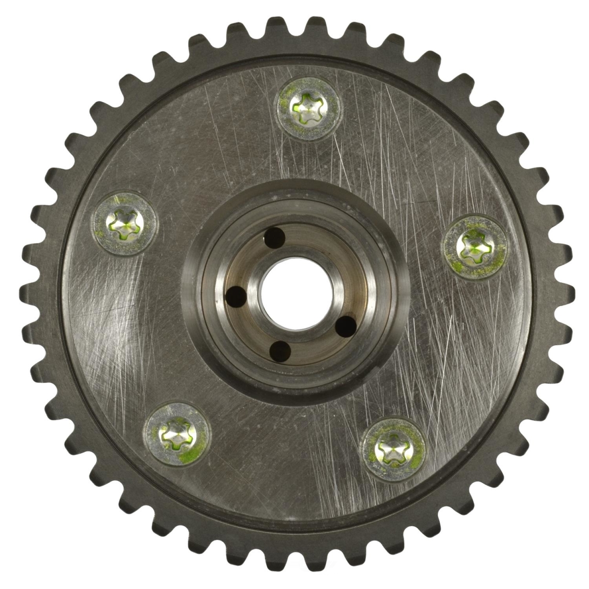 VVT511 Intermotor Exhaust Variable Timing Sprocket for 2008-2011 BMW 1-Series