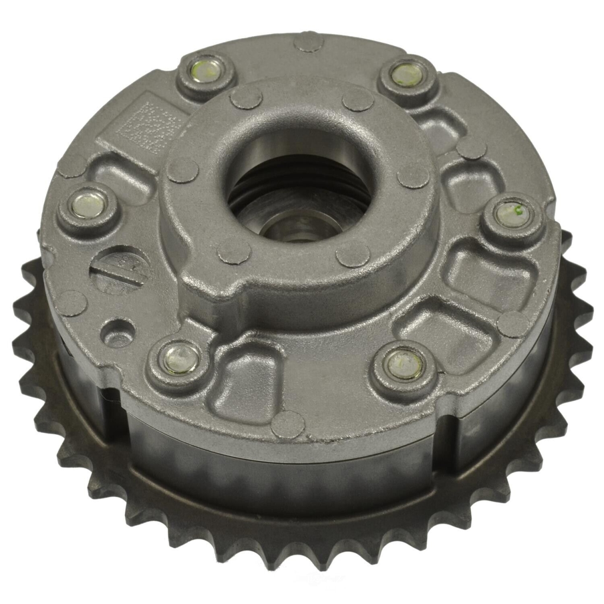 VVT514 Intermotor Variable Timing Sprocket for 2008-2011 BMW 1-Series