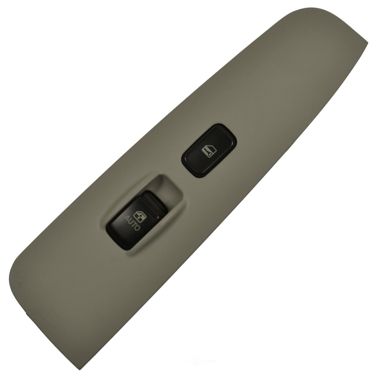 DWS-1604 Intermotor Front Passenger Side Window Switch for 1997-1999 Acura SLX