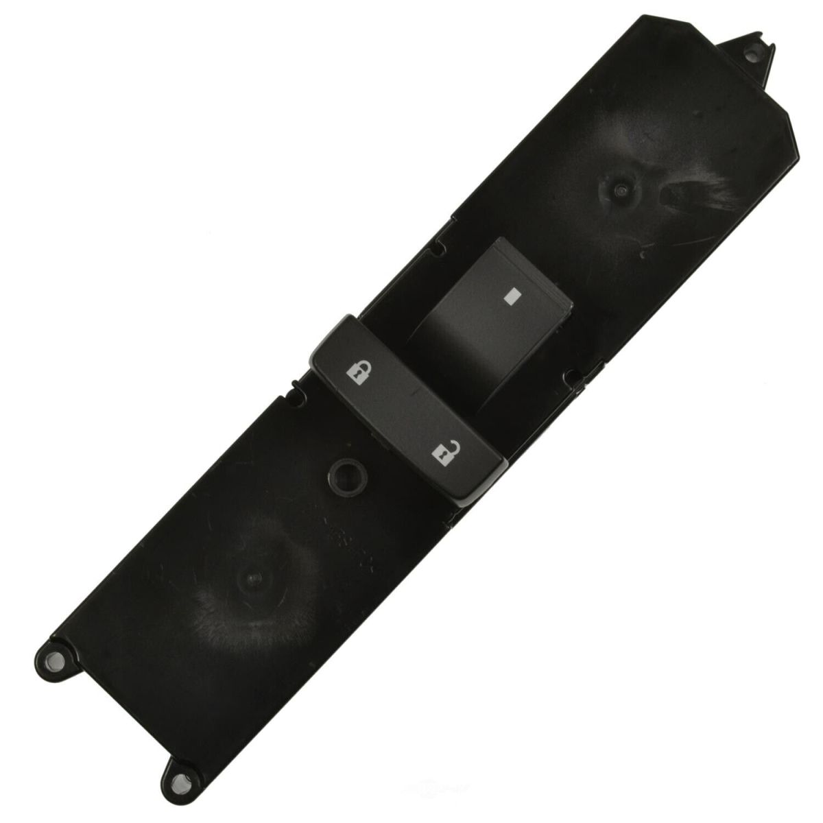 DWS-1586 Front Passenger Side Window Switch for 2010-2017 Buick Enclave