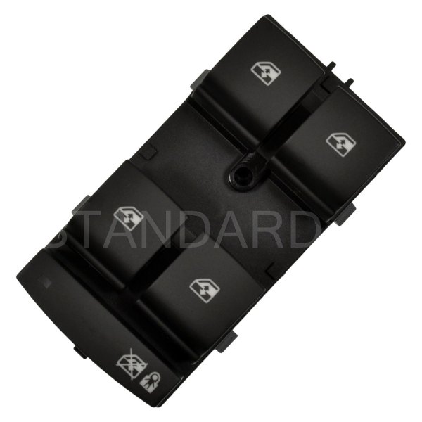 DWS-1573 Front Driver Side Window Switch for 2012-2015 Buick Verano