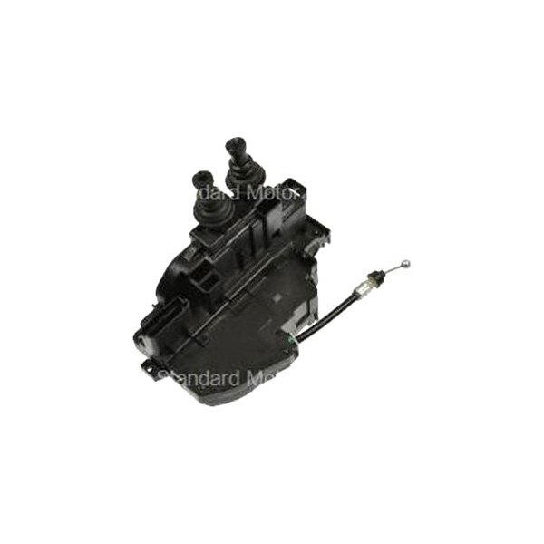 DLA951 Intermotor Front Driver Side Door Lock Actuator for 2007-2010 Hyundai Elantra