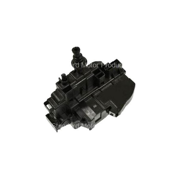 DLA852 Intermotor Rear Passenger Side Door Lock Actuator for 2006-2007 Hyundai Elantra