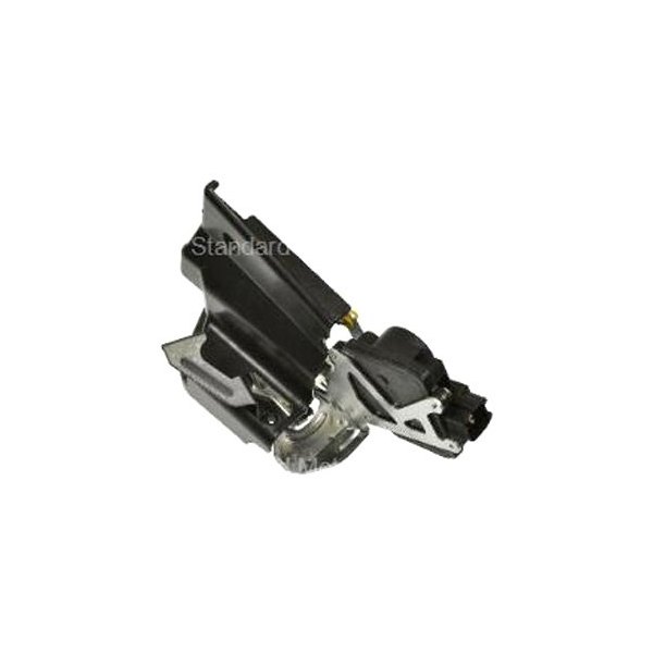 DLA953 Intermotor Rear Passenger Side Door Lock Actuator for 2005-2009 Hyundai Tucson