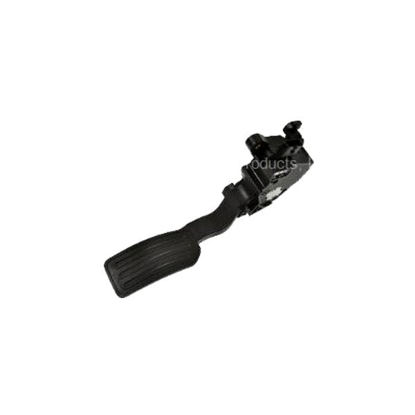 APS408 Intermotor Swing Mount Accelerator Pedal with Sensor for 2012-2013 Nissan Versa