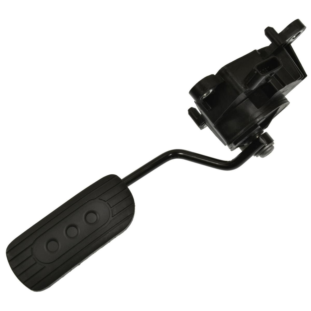 APS433 Accelerator Pedal Sensor for 2011-2014 Nissan Cube