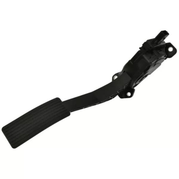 APS424 Accelerator Pedal Sensor for 2012 Ford Escape, Black