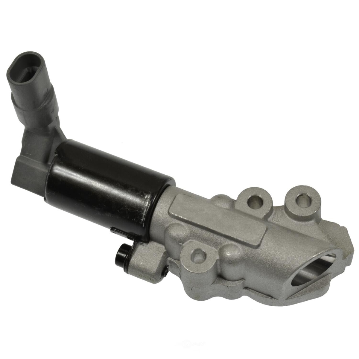 VVT123 Intermotor Intake Variable Valve Timing Solenoid for 2010-2011 Hyundai Azera