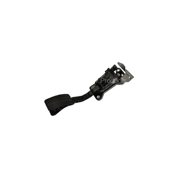 APS442 Intermotor Swing Mount Accelerator Pedal with Sensor for 2008-2015 Nissan Rogue