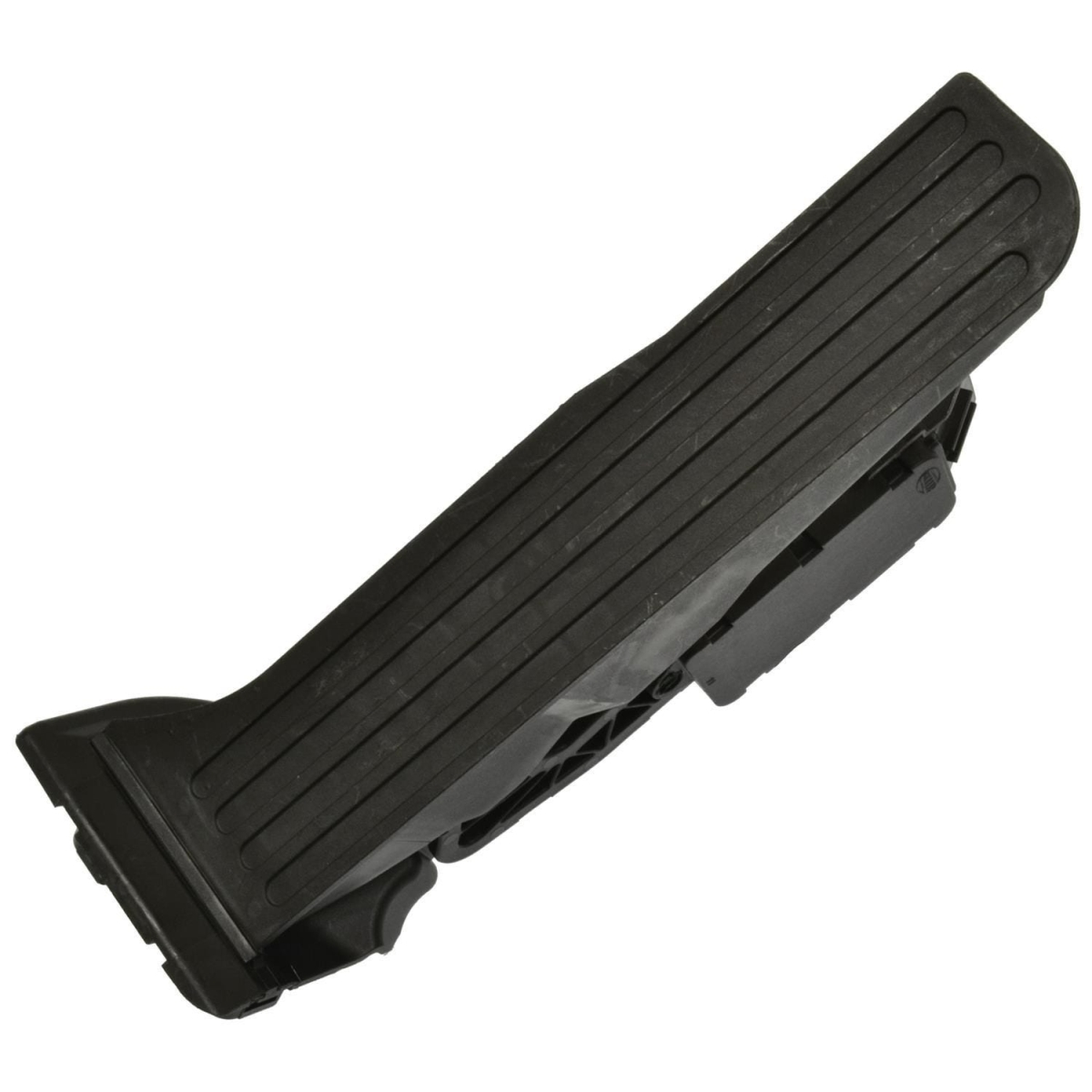 APS445 Accelerator Pedal Sensor for 2012-2015 Volkswagen Beetle