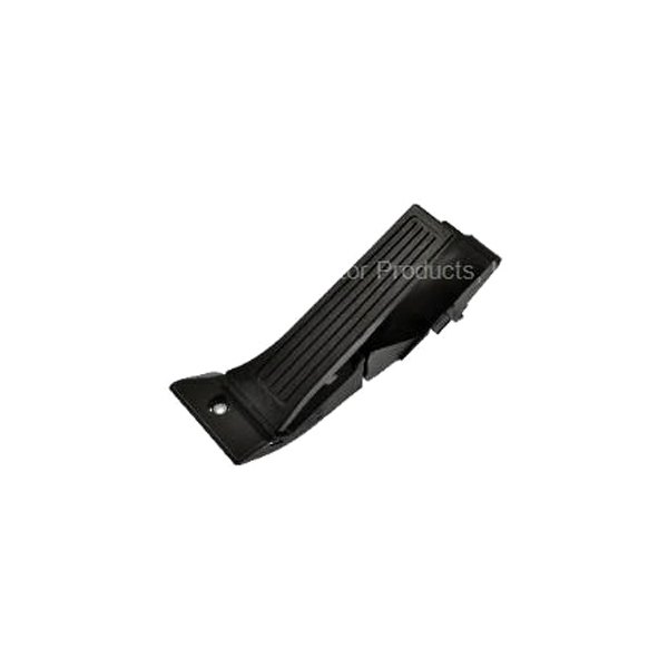 APS414 Intermotor Floor Mount Accelerator Pedal with Sensor for 2011-2016 Hyundai Equus