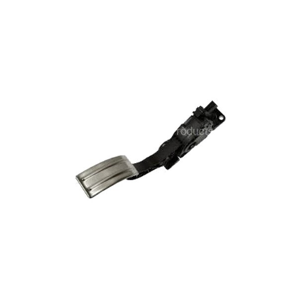 APS422 Swing Mount Accelerator Pedal with Sensor for 2012-2018 Ford Focus